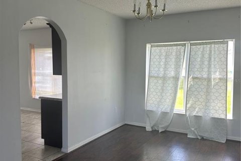 Casa en alquiler en Kissimmee, Florida, 4 dormitorios, 196.3 m2 № 1778561 - foto 4