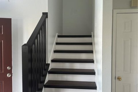 Casa en alquiler en Kissimmee, Florida, 4 dormitorios, 196.3 m2 № 1778561 - foto 14