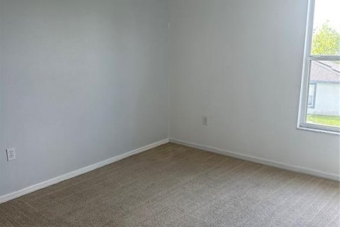 Casa en alquiler en Kissimmee, Florida, 4 dormitorios, 196.3 m2 № 1778561 - foto 26