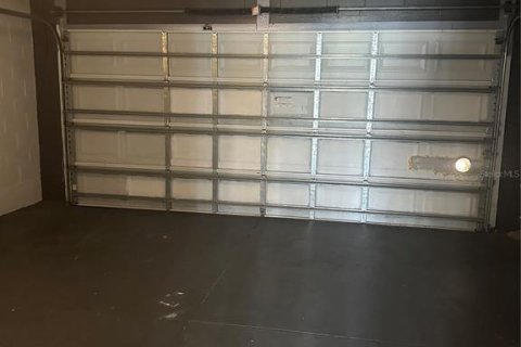 Casa en alquiler en Kissimmee, Florida, 4 dormitorios, 196.3 m2 № 1778561 - foto 11