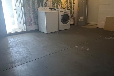 Casa en alquiler en Kissimmee, Florida, 4 dormitorios, 196.3 m2 № 1778561 - foto 12