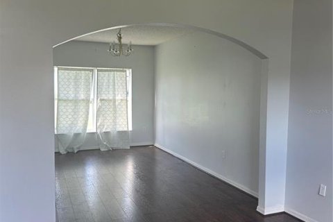 Casa en alquiler en Kissimmee, Florida, 4 dormitorios, 196.3 m2 № 1778561 - foto 3