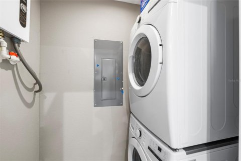 Купить виллу или дом в Сарасота, Флорида 7 комнат, 124.49м2, № 1908208 - фото 27