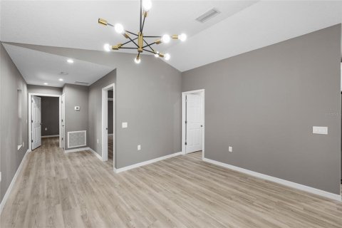 Купить виллу или дом в Сарасота, Флорида 7 комнат, 124.49м2, № 1908208 - фото 17