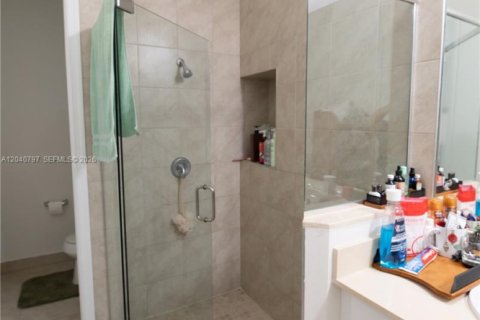 Casa en venta en Ave Maria, Florida, 4 dormitorios № 2088202 - foto 11