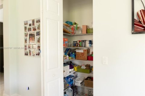 Casa en venta en Ave Maria, Florida, 4 dormitorios № 2088202 - foto 18