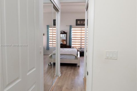 Casa en venta en Ave Maria, Florida, 4 dormitorios № 2088202 - foto 19