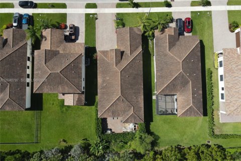 Casa en venta en Ave Maria, Florida, 4 dormitorios № 2088202 - foto 4
