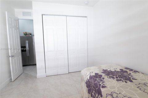Casa en venta en Ave Maria, Florida, 4 dormitorios № 2088202 - foto 23