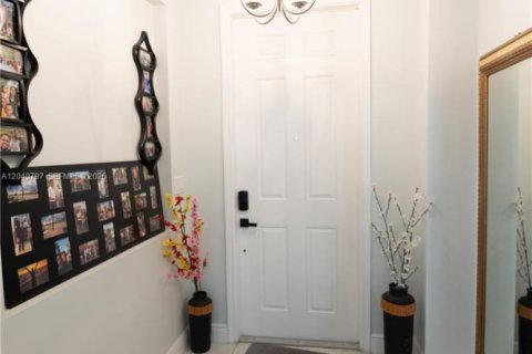 Casa en venta en Ave Maria, Florida, 4 dormitorios № 2088202 - foto 29