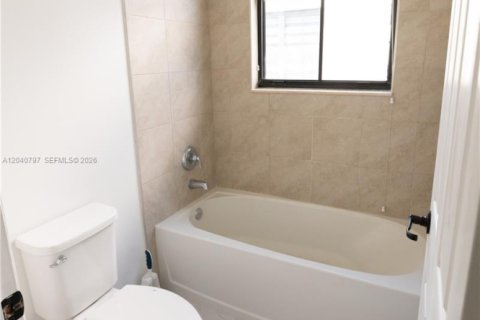 Casa en venta en Ave Maria, Florida, 4 dormitorios № 2088202 - foto 26
