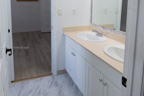 Casa en venta en Ave Maria, Florida, 4 dormitorios № 2088202 - foto 25
