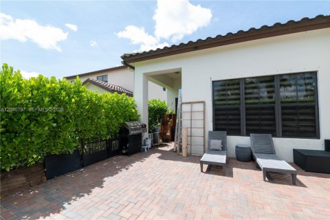Casa en venta en Ave Maria, Florida, 4 dormitorios № 2088202 - foto 7