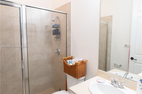 Casa en venta en Ave Maria, Florida, 4 dormitorios № 2088202 - foto 20