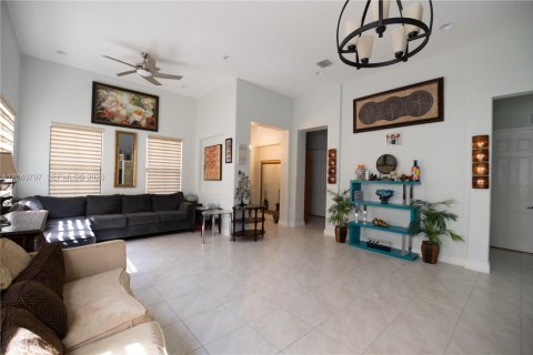 Casa en venta en Ave Maria, Florida, 4 dormitorios № 2088202 - foto 28