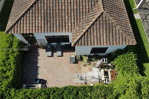 Casa en venta en Ave Maria, Florida, 4 dormitorios № 2088202 - foto 6