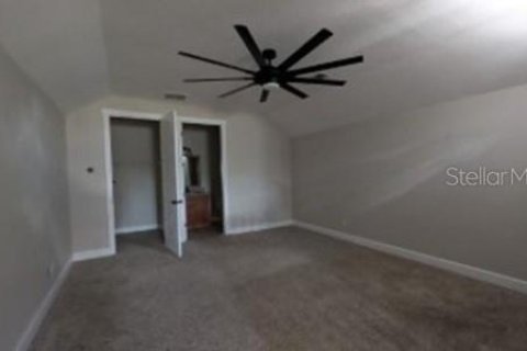 Casa en venta en Saint Cloud, Florida, 4 dormitorios, 244.05 m2 № 2259313 - foto 8