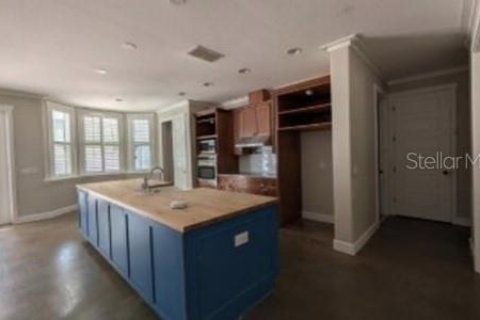 Casa en venta en Saint Cloud, Florida, 4 dormitorios, 244.05 m2 № 2259313 - foto 3