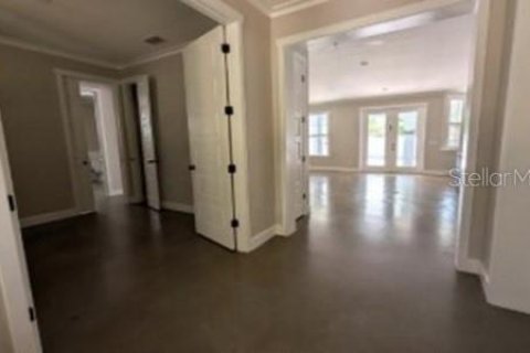 Casa en venta en Saint Cloud, Florida, 4 dormitorios, 244.05 m2 № 2259313 - foto 6