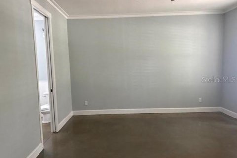 Casa en venta en Saint Cloud, Florida, 4 dormitorios, 244.05 m2 № 2259313 - foto 10