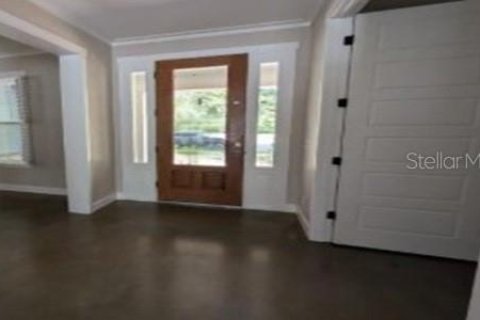 Casa en venta en Saint Cloud, Florida, 4 dormitorios, 244.05 m2 № 2259313 - foto 2