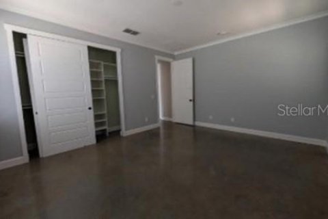 Casa en venta en Saint Cloud, Florida, 4 dormitorios, 244.05 m2 № 2259313 - foto 7