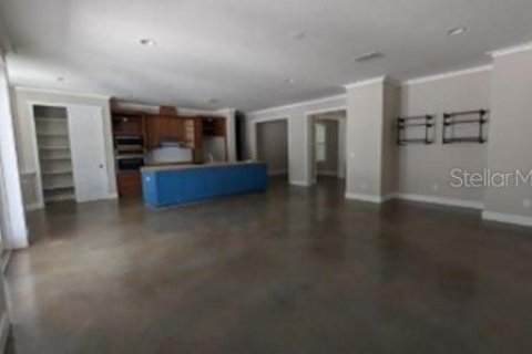 Casa en venta en Saint Cloud, Florida, 4 dormitorios, 244.05 m2 № 2259313 - foto 5