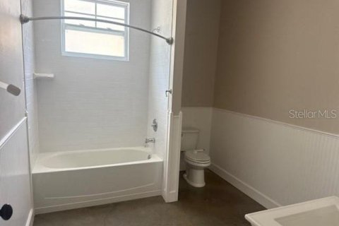 Casa en venta en Saint Cloud, Florida, 4 dormitorios, 244.05 m2 № 2259313 - foto 14