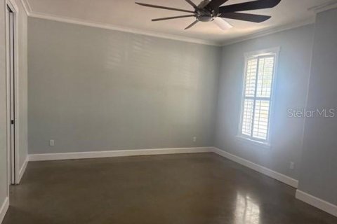 Casa en venta en Saint Cloud, Florida, 4 dormitorios, 244.05 m2 № 2259313 - foto 11