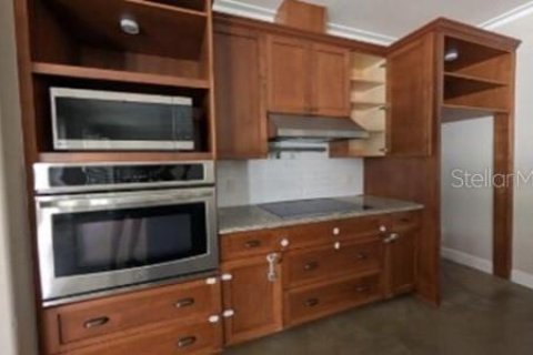 Casa en venta en Saint Cloud, Florida, 4 dormitorios, 244.05 m2 № 2259313 - foto 4