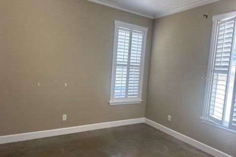 Casa en venta en Saint Cloud, Florida, 4 dormitorios, 244.05 m2 № 2259313 - foto 12