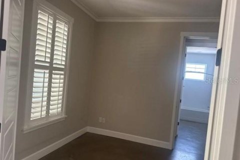 Casa en venta en Saint Cloud, Florida, 4 dormitorios, 244.05 m2 № 2259313 - foto 9