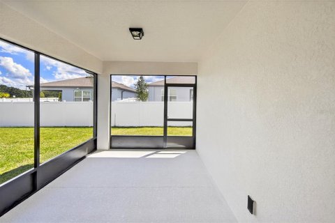 Casa en alquiler en Ocala, Florida, 4 dormitorios, 146.79 m2 № 1916370 - foto 9