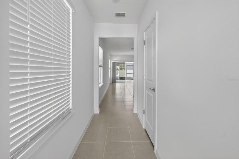 Casa en alquiler en Ocala, Florida, 4 dormitorios, 146.79 m2 № 1916370 - foto 4