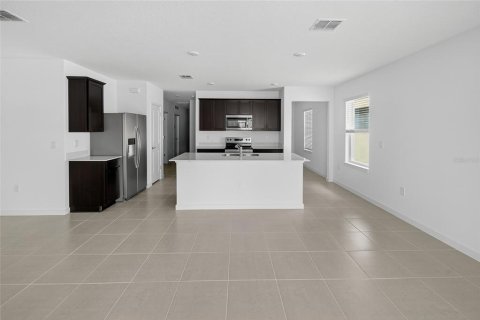 Casa en alquiler en Ocala, Florida, 4 dormitorios, 146.79 m2 № 1916370 - foto 7