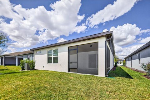 Casa en alquiler en Ocala, Florida, 4 dormitorios, 146.79 m2 № 1916370 - foto 10