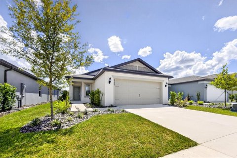 Casa en alquiler en Ocala, Florida, 4 dormitorios, 146.79 m2 № 1916370 - foto 2