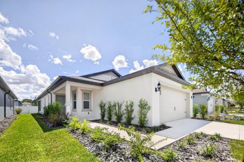 Casa en alquiler en Ocala, Florida, 4 dormitorios, 146.79 m2 № 1916370 - foto 3