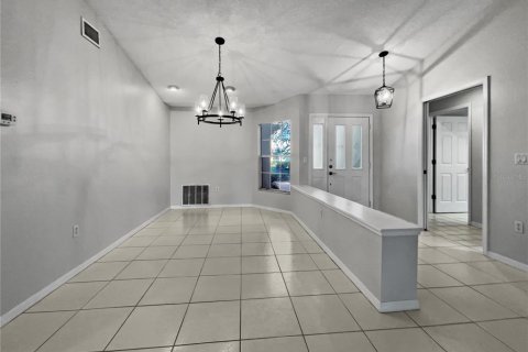 Купить виллу или дом в Сарасота, Флорида 3 комнаты, 215.16м2, № 1416432 - фото 10