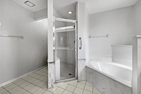 Купить виллу или дом в Сарасота, Флорида 3 комнаты, 215.16м2, № 1416432 - фото 20