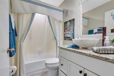 Купить виллу или дом в Брейдентон, Флорида 6 комнат, 97.55м2, № 1571748 - фото 26