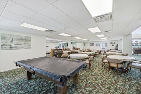 Villa ou maison à vendre à Sarasota, Floride: 2 chambres, 140.75 m2 № 2312777 - photo 24