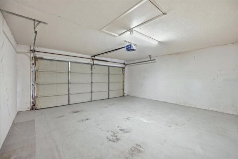 Villa ou maison à vendre à Sarasota, Floride: 2 chambres, 140.75 m2 № 2312777 - photo 14