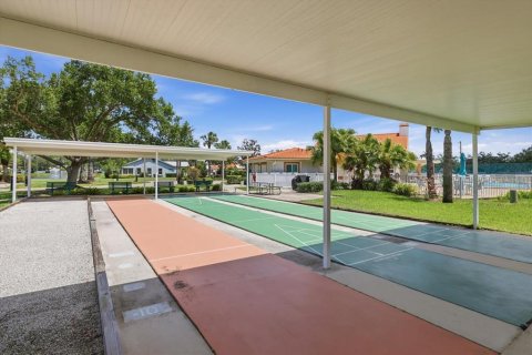 Villa ou maison à vendre à Sarasota, Floride: 2 chambres, 140.75 m2 № 2312777 - photo 20