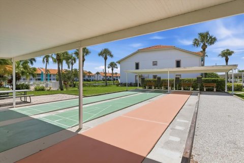 Villa ou maison à vendre à Sarasota, Floride: 2 chambres, 140.75 m2 № 2312777 - photo 21