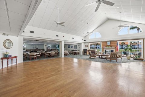 Villa ou maison à vendre à Sarasota, Floride: 2 chambres, 140.75 m2 № 2312777 - photo 23