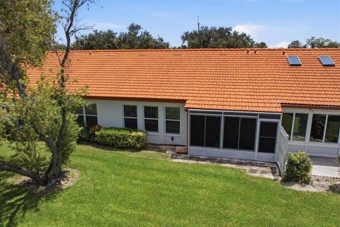 Villa ou maison à vendre à Sarasota, Floride: 2 chambres, 140.75 m2 № 2312777 - photo 17