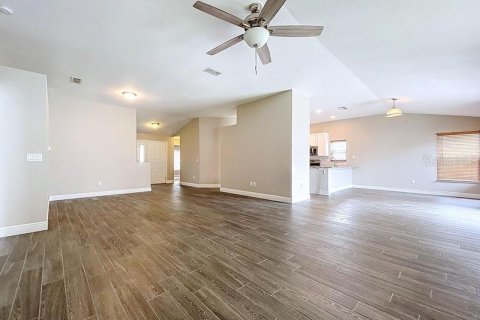 Villa ou maison à vendre à Seffner, Floride: 3 chambres, 165.55 m2 № 1828395 - photo 8
