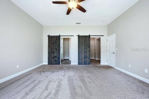 Villa ou maison à vendre à Seffner, Floride: 3 chambres, 165.55 m2 № 1828395 - photo 14