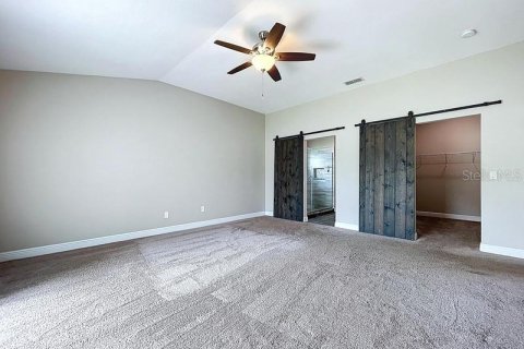 Villa ou maison à vendre à Seffner, Floride: 3 chambres, 165.55 m2 № 1828395 - photo 15